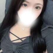 ヒメ日記 2026/04/01 19:10 投稿 うみ しごくなエステ