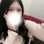 ヒメ日記 2026/04/02 19:30 投稿 うみ しごくなエステ