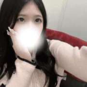 ヒメ日記 2026/04/02 19:39 投稿 うみ しごくなエステ