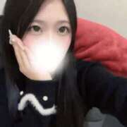 ヒメ日記 2026/04/03 18:38 投稿 うみ しごくなエステ