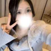 ヒメ日記 2026/04/04 23:40 投稿 うみ しごくなエステ