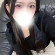 ヒメ日記 2026/04/05 07:10 投稿 うみ しごくなエステ