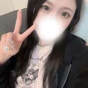 ヒメ日記 2026/04/06 19:50 投稿 うみ しごくなエステ