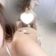 ヒメ日記 2026/04/07 01:43 投稿 うみ しごくなエステ