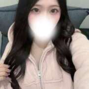 ヒメ日記 2026/04/07 16:40 投稿 うみ しごくなエステ