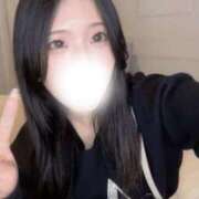 ヒメ日記 2026/04/09 00:01 投稿 うみ しごくなエステ