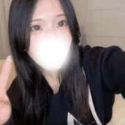 ヒメ日記 2026/04/09 00:10 投稿 うみ しごくなエステ