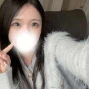 ヒメ日記 2026/04/09 13:50 投稿 うみ しごくなエステ