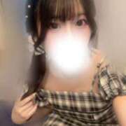 ヒメ日記 2026/04/10 05:02 投稿 うみ しごくなエステ