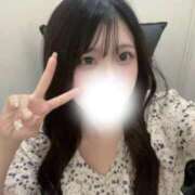 ヒメ日記 2026/04/10 19:30 投稿 うみ しごくなエステ