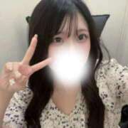 ヒメ日記 2026/04/10 19:37 投稿 うみ しごくなエステ