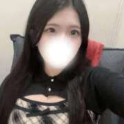 うみ 久しぶり✋✨✨ しごくなエステ