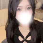 うみ しゅっきーん😽 しごくなエステ