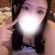 ヒメ日記 2026/04/15 22:10 投稿 うみ しごくなエステ