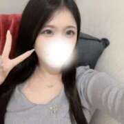 ヒメ日記 2026/04/18 14:20 投稿 うみ しごくなエステ