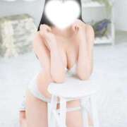 ヒメ日記 2026/04/18 18:48 投稿 うみ しごくなエステ