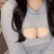 ヒメ日記 2026/04/23 16:10 投稿 うみ しごくなエステ