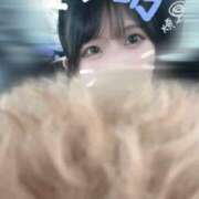 ヒメ日記 2026/04/23 18:14 投稿 うみ しごくなエステ