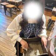 ヒメ日記 2026/04/30 21:36 投稿 うみ しごくなエステ
