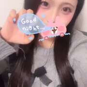 ヒメ日記 2026/05/01 05:17 投稿 うみ しごくなエステ