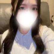 ヒメ日記 2026/05/03 20:50 投稿 うみ しごくなエステ