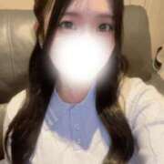 ヒメ日記 2026/05/03 20:55 投稿 うみ しごくなエステ