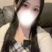 ヒメ日記 2026/05/04 17:00 投稿 うみ しごくなエステ