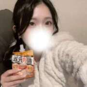 ヒメ日記 2026/05/09 23:10 投稿 うみ しごくなエステ
