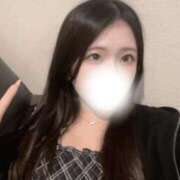 ヒメ日記 2026/05/14 20:28 投稿 うみ しごくなエステ
