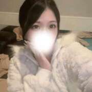 ヒメ日記 2026/05/22 21:58 投稿 うみ しごくなエステ