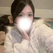 ヒメ日記 2026/05/22 22:00 投稿 うみ しごくなエステ