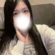ヒメ日記 2026/05/25 20:54 投稿 うみ しごくなエステ