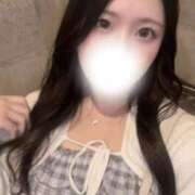 ヒメ日記 2026/06/09 03:19 投稿 うみ しごくなエステ
