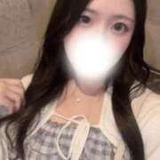 ヒメ日記 2026/06/09 03:20 投稿 うみ しごくなエステ