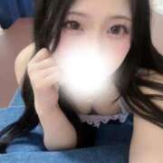 ヒメ日記 2026/06/23 13:50 投稿 うみ しごくなエステ