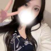 ヒメ日記 2026/06/25 00:59 投稿 うみ しごくなエステ