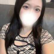 ヒメ日記 2026/07/15 03:27 投稿 うみ しごくなエステ