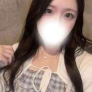 ヒメ日記 2026/07/25 06:40 投稿 うみ しごくなエステ