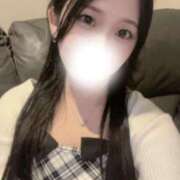 ヒメ日記 2026/08/07 02:56 投稿 うみ しごくなエステ