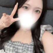 ヒメ日記 2026/08/15 04:28 投稿 うみ しごくなエステ