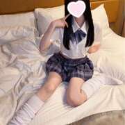 ヒメ日記 2025/03/14 15:50 投稿 さくらこ『SSSSS級！純度100％アイドル系』 錦糸町派遣型JKリフレガチあい