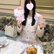 ヒメ日記 2025/05/03 21:49 投稿 さくらこ『SSSSS級！純度100％アイドル系』 錦糸町派遣型JKリフレガチあい