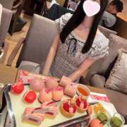 ヒメ日記 2025/05/05 15:39 投稿 さくらこ『SSSSS級！純度100％アイドル系』 錦糸町派遣型JKリフレガチあい