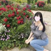 ヒメ日記 2025/05/08 23:30 投稿 さくらこ『SSSSS級！純度100％アイドル系』 錦糸町派遣型JKリフレガチあい