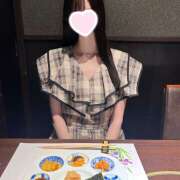 ヒメ日記 2025/05/13 23:50 投稿 さくらこ『SSSSS級！純度100％アイドル系』 錦糸町派遣型JKリフレガチあい