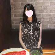 ヒメ日記 2025/05/18 16:20 投稿 さくらこ『SSSSS級！純度100％アイドル系』 錦糸町派遣型JKリフレガチあい