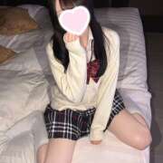 ヒメ日記 2025/05/29 15:28 投稿 さくらこ『SSSSS級！純度100％アイドル系』 錦糸町派遣型JKリフレガチあい