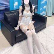 ヒメ日記 2025/06/11 15:29 投稿 さくらこ『SSSSS級！純度100％アイドル系』 錦糸町派遣型JKリフレガチあい