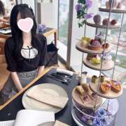 ヒメ日記 2025/06/19 16:51 投稿 さくらこ『SSSSS級！純度100％アイドル系』 錦糸町派遣型JKリフレガチあい