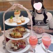 ヒメ日記 2025/06/20 23:52 投稿 さくらこ『SSSSS級！純度100％アイドル系』 錦糸町派遣型JKリフレガチあい